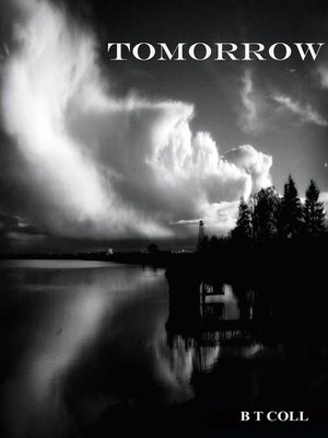 cover image of Tomorrow